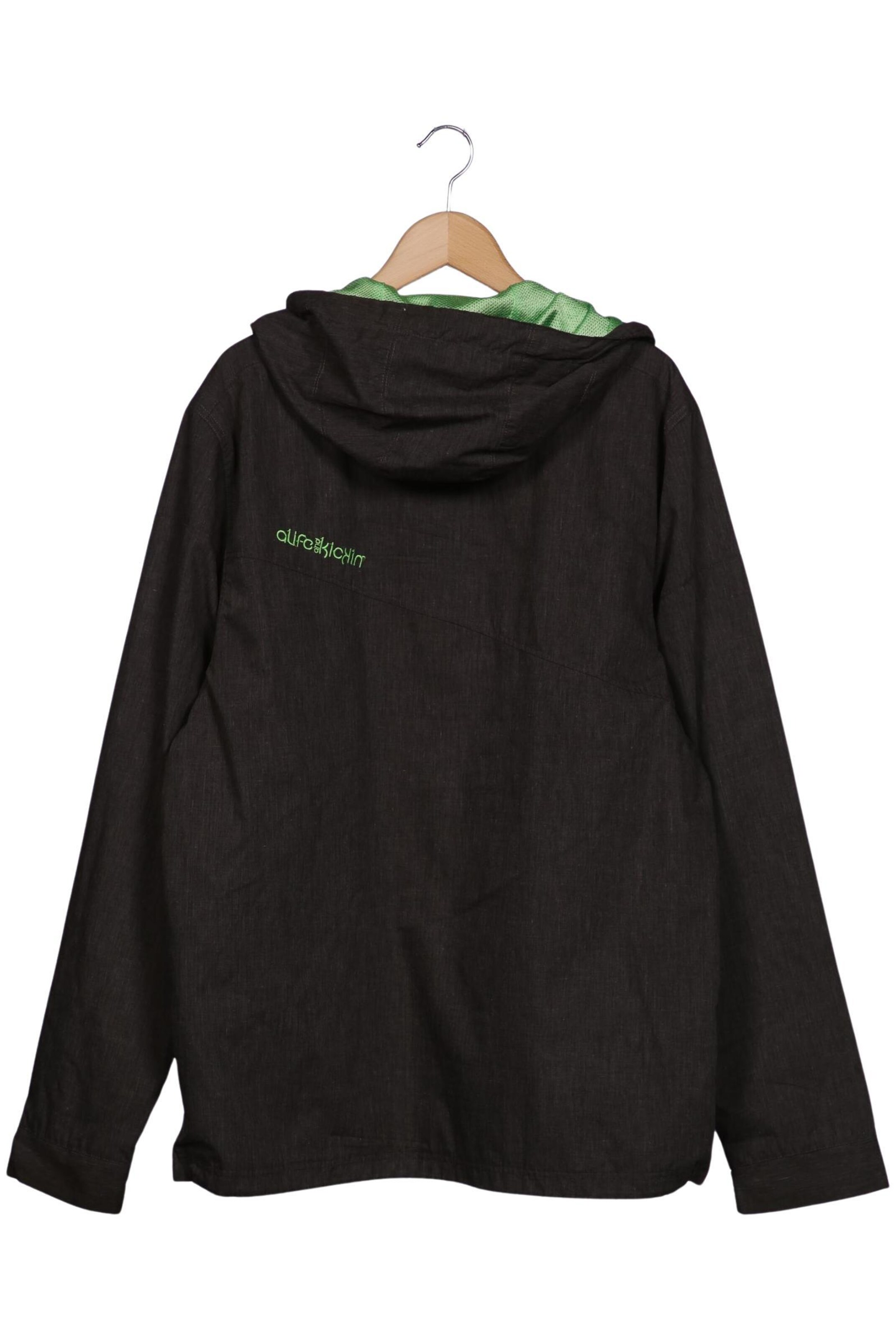 alife & kickin Jacket & Coat in XXL in Mixed colors