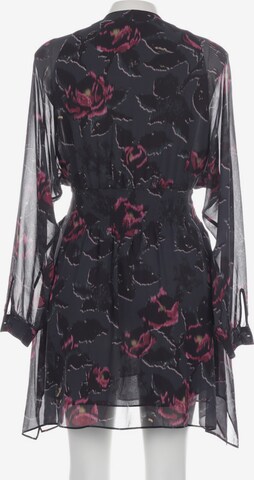 All Saints Spitalfields Dress in S in Mixed colors