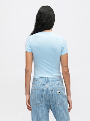 Jordan Póló 'BRK ESS' - kék