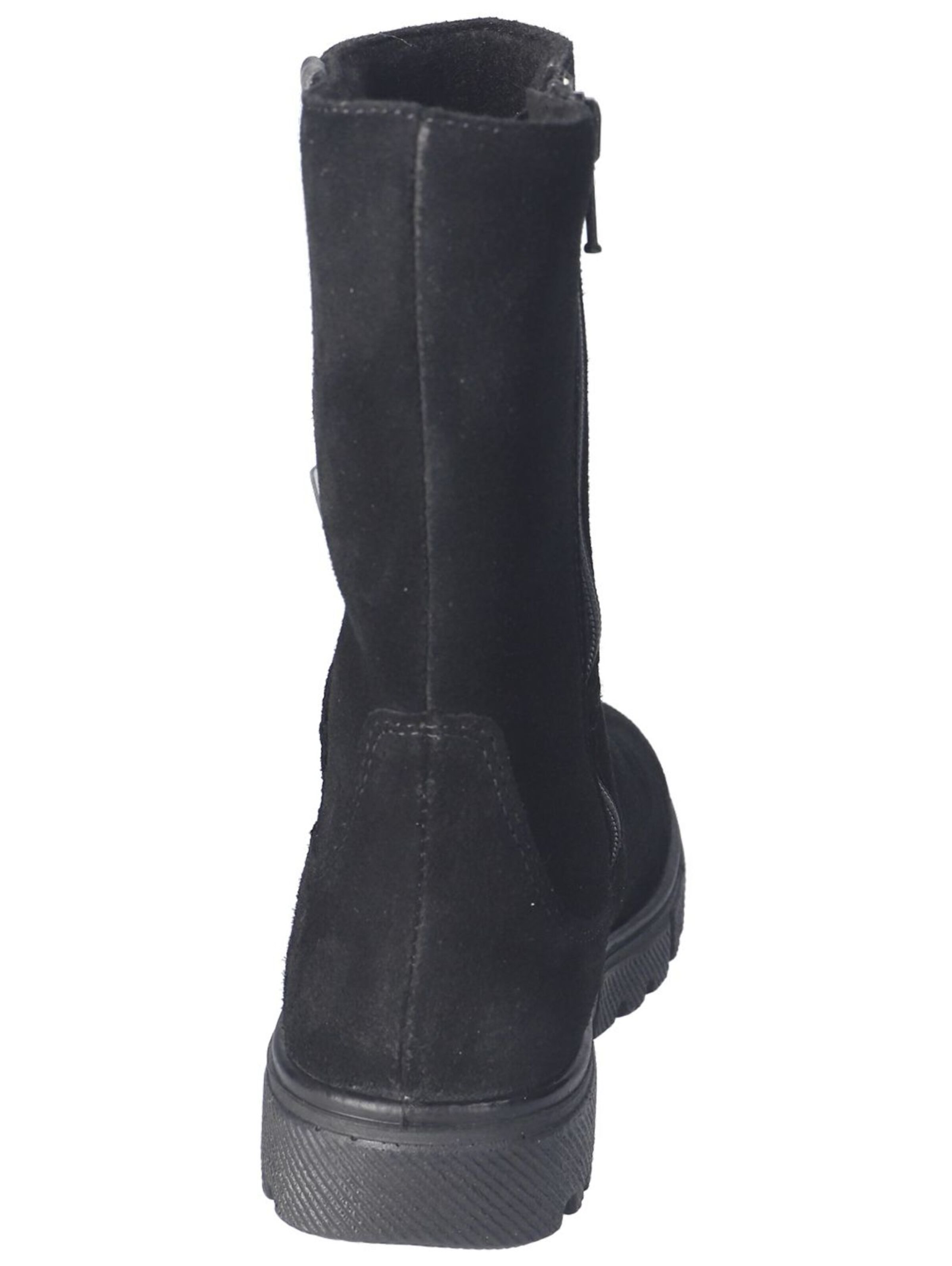 Stivale 'Ria' di RICOSTA in nero