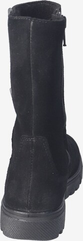 RICOSTA Boots in Black