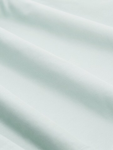 TOM TAILOR DENIM Slimfit Chino in Groen