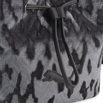 PUMA Crossbody bag in Black