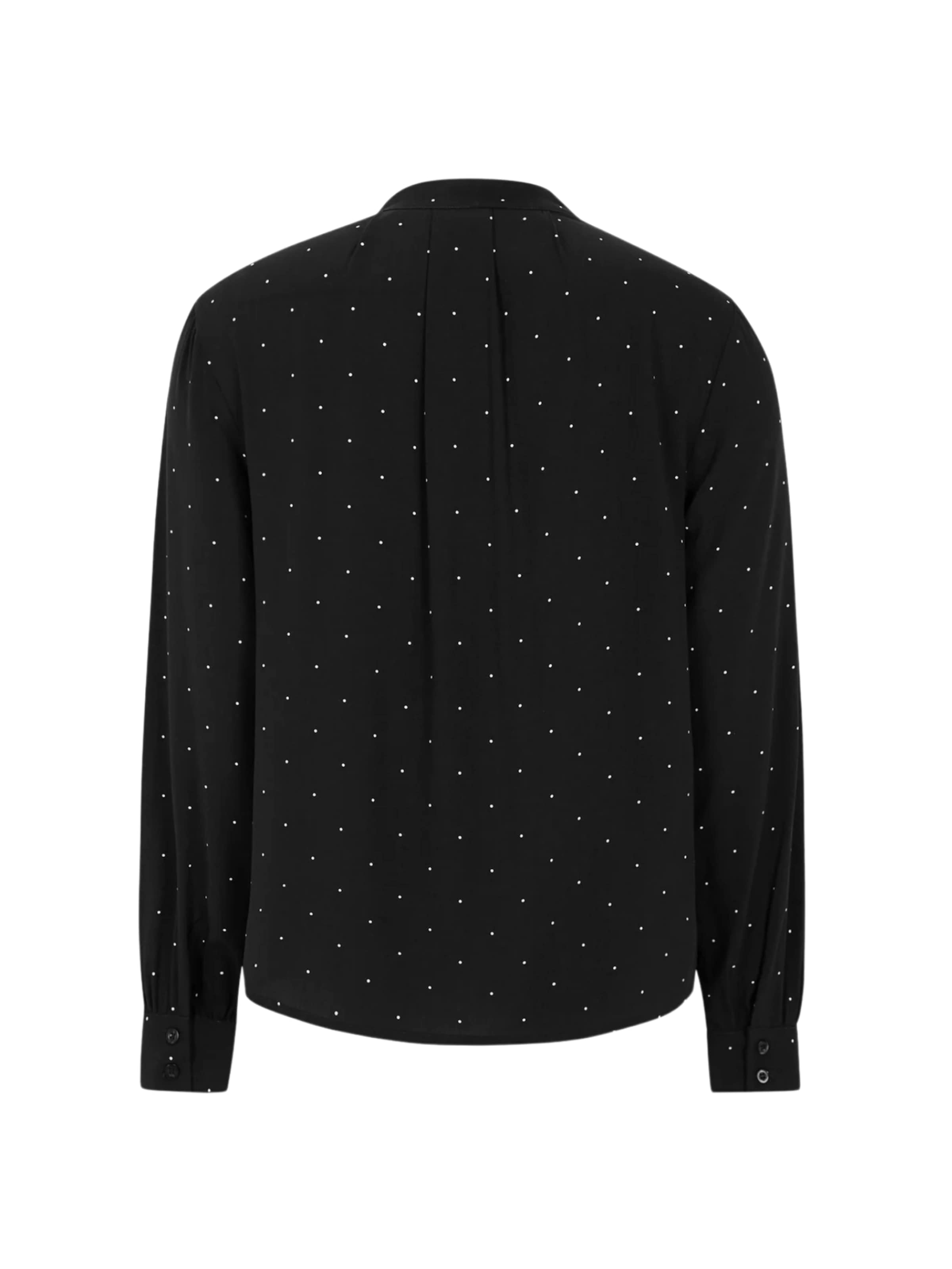 Soft Rebels Halenka 'SRMargot' – černá