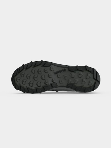 melns COLUMBIA Kurpes 'PEAKFREAK™ 3'