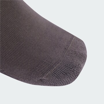 ADIDAS ORIGINALS Skarpety w kolorze szary