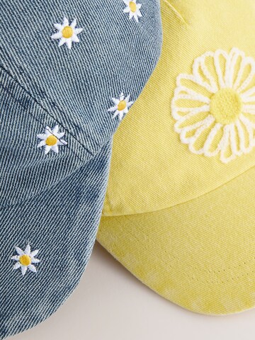 Cappello di Next in blu