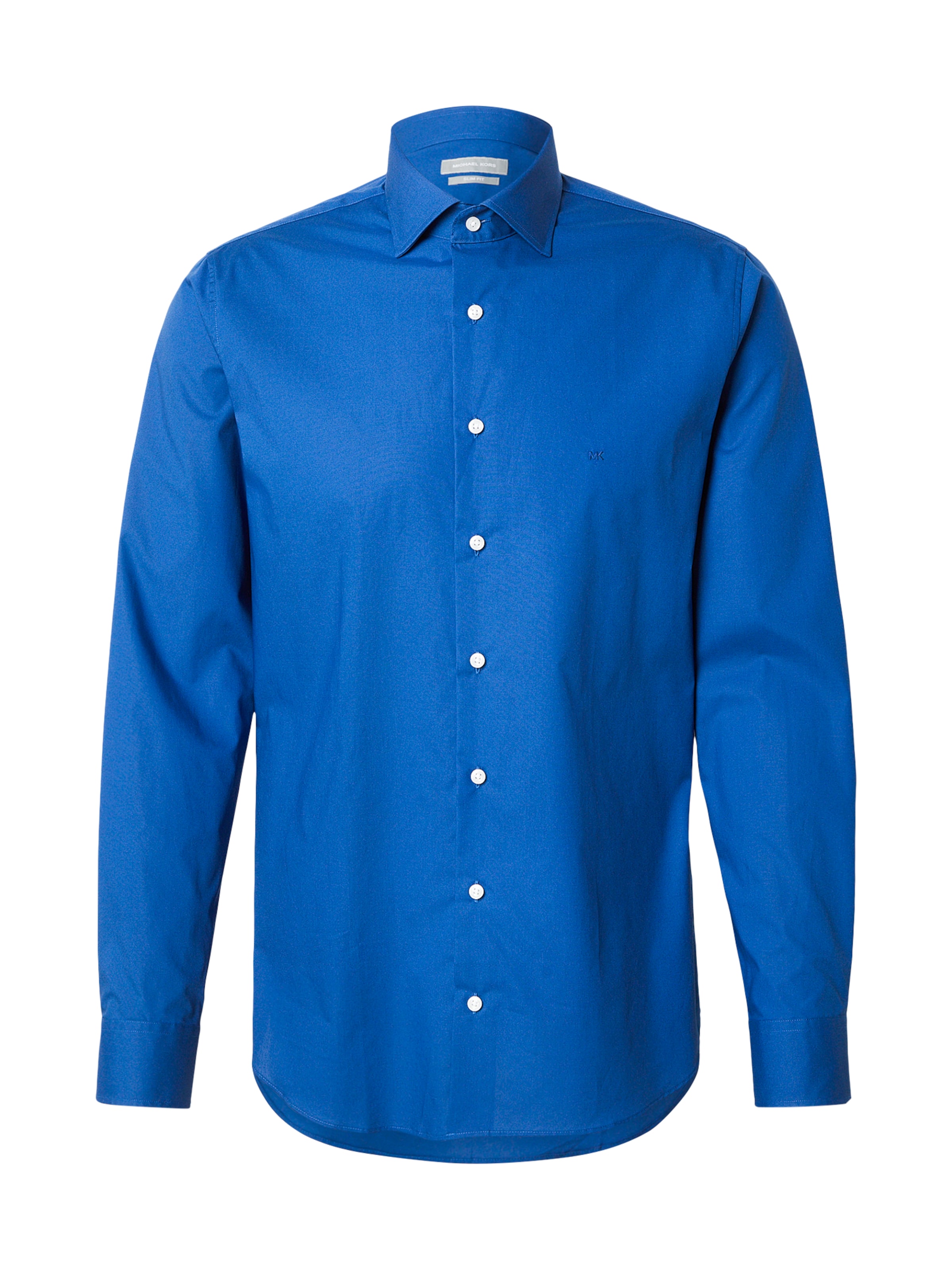 Michael Kors Рубашка в Синий, Обзор товара