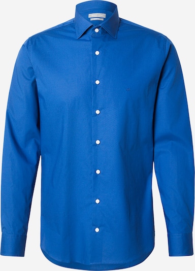 Michael Kors Košulja u plava, Pregled proizvoda