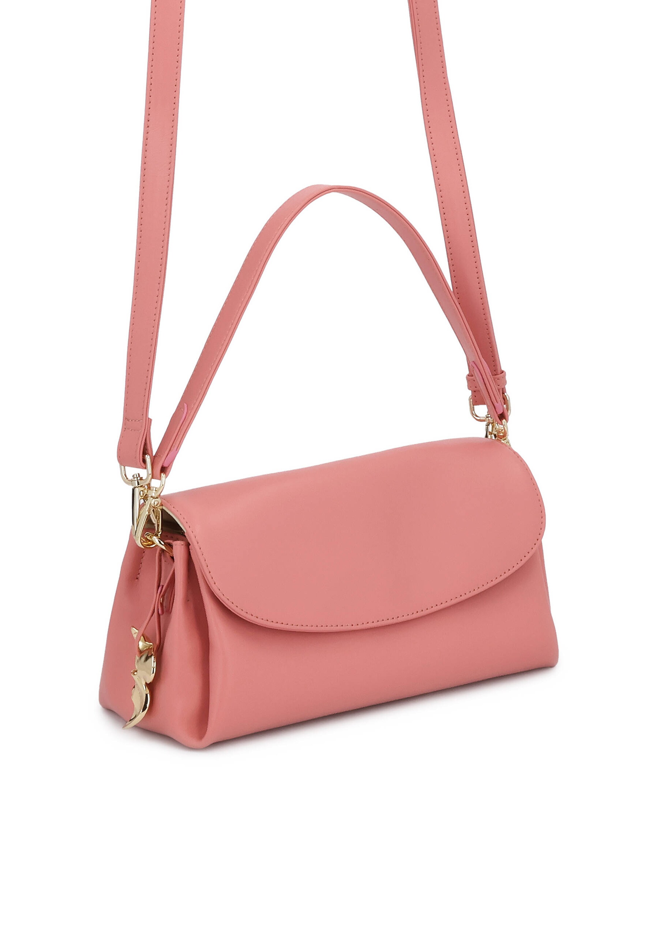 Kazar Kabelka - Ružová