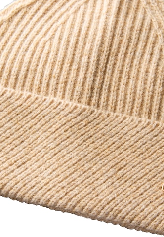 Calvin Klein Pipo värissä beige