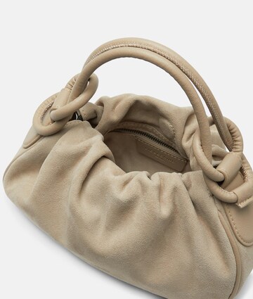 Sac bandoulière Liebeskind Berlin en beige