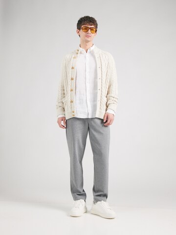 Polo Ralph Lauren Slim fit Button Up Shirt in White