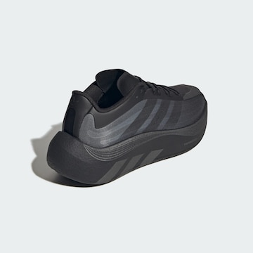 ADIDAS ORIGINALS - Sapatilhas baixas 'Hyperboost' em preto