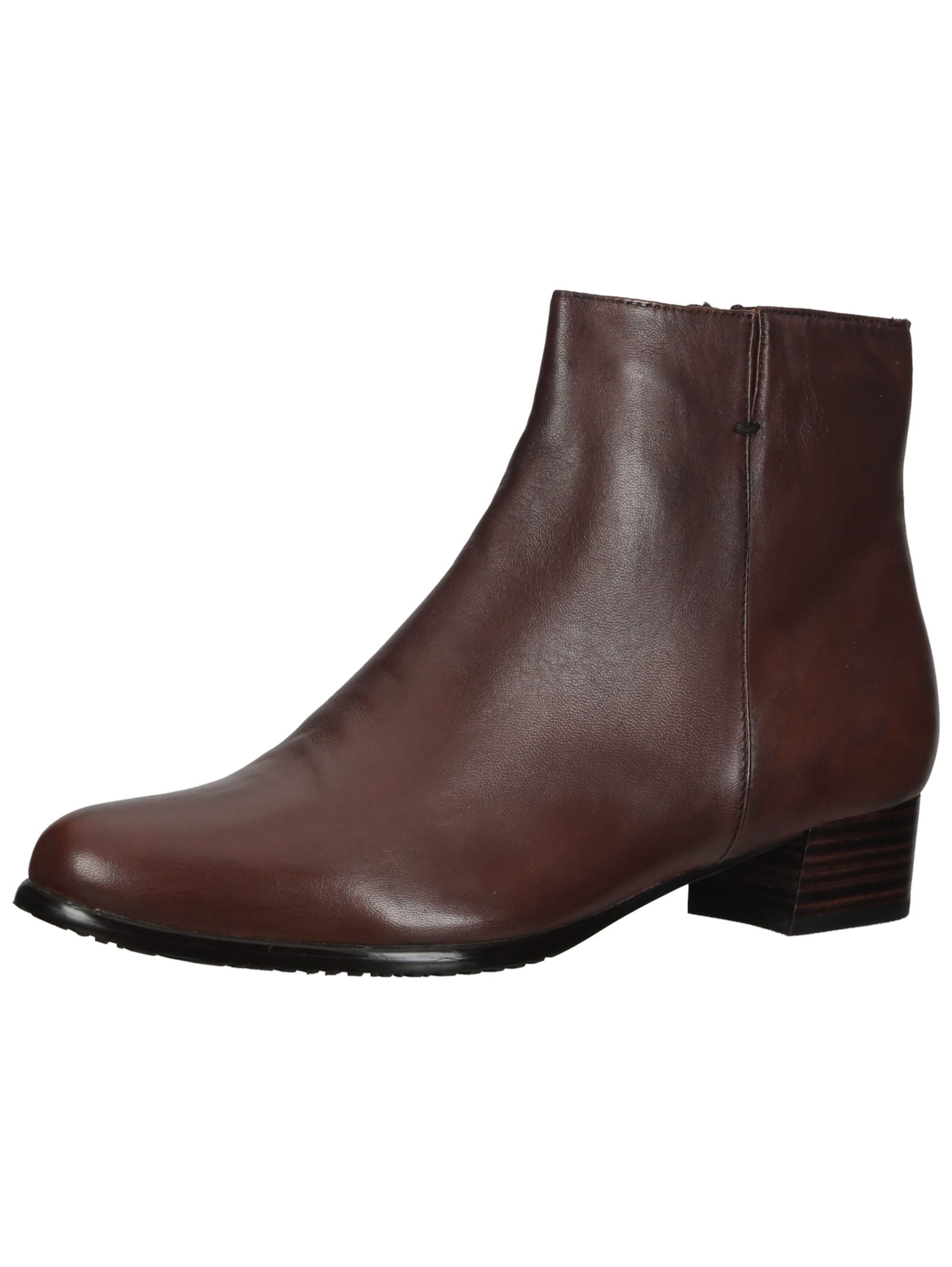 Everybody shoes shop online shop