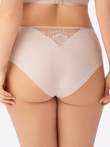 Gorsenia Slip 'K648 Alicante' in Beige