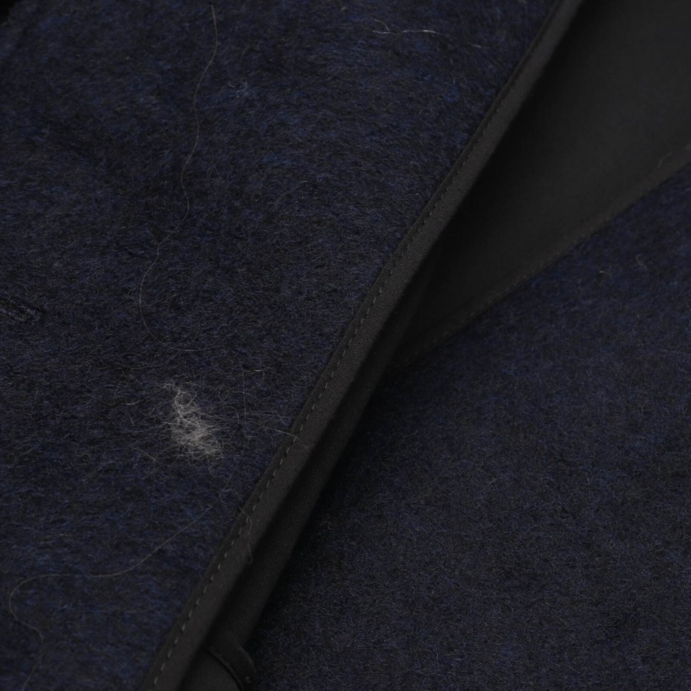 AlphaTauri Übergangsjacke M in Blau