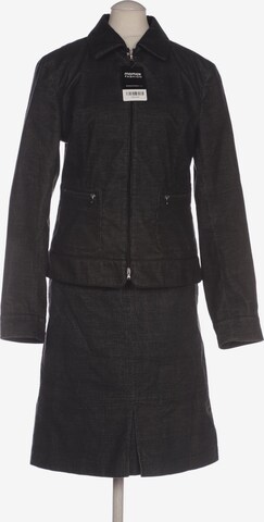 MARC AUREL Workwear & Suits in S in Black: front