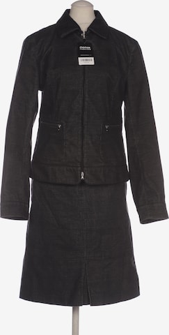 MARC AUREL Workwear & Suits in S in Black: front