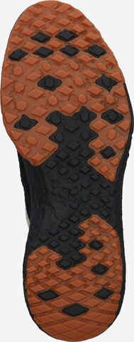 VANS - Zapatillas deportivas bajas 'UltraRange VR3' en negro