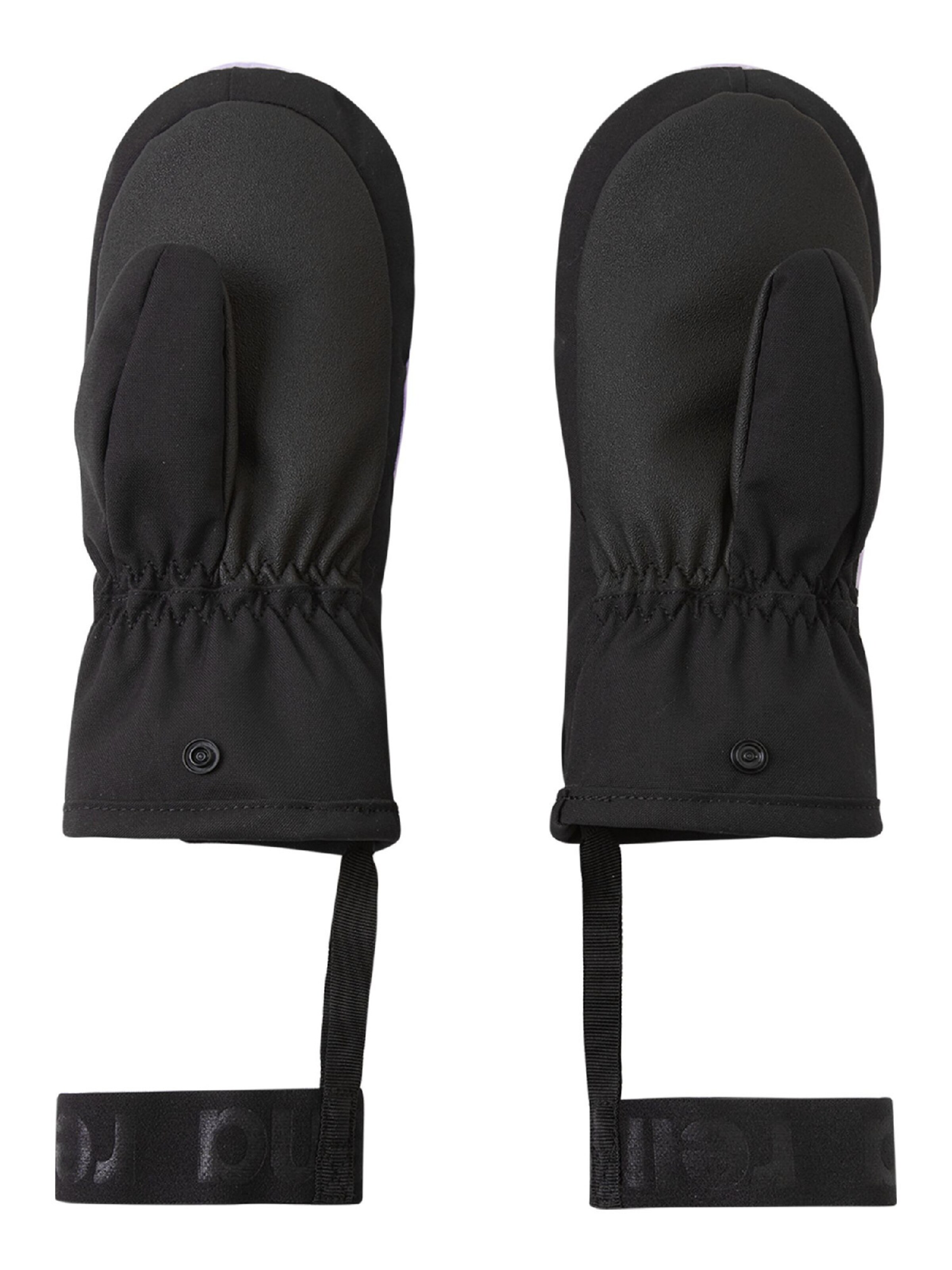 Reima Sporthandschoenen 'Lapases' in Lila