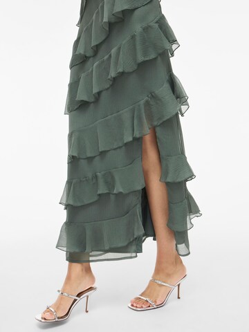 Abito di VILA in verde