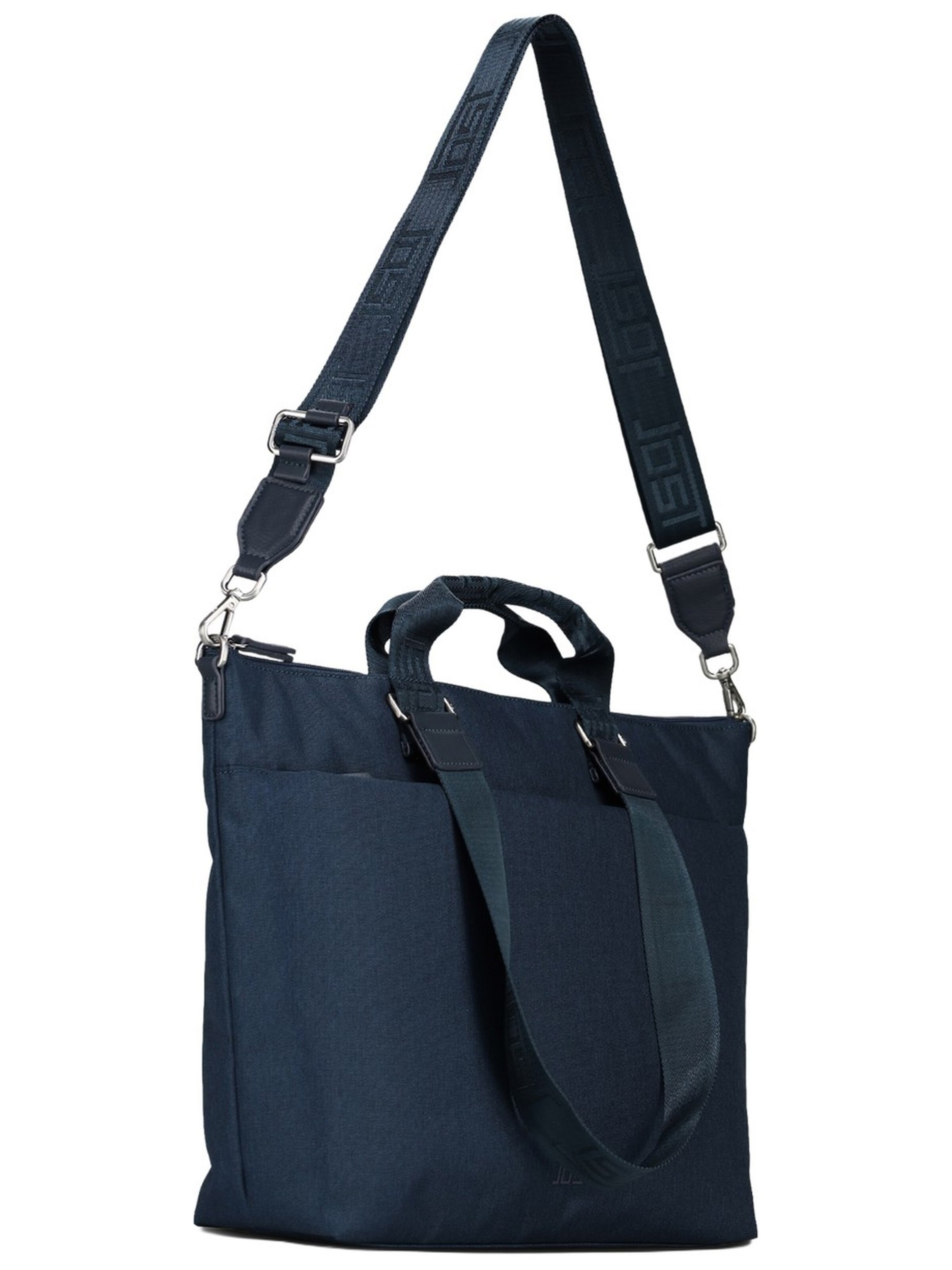 JOST Shopper 'Bergen' in Blue