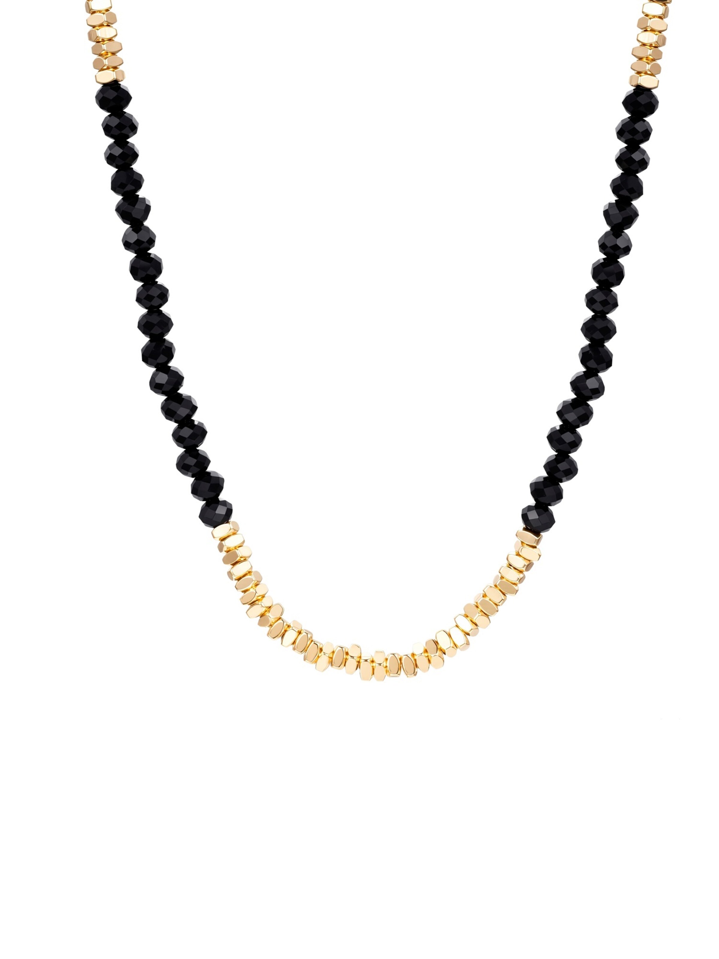 Collana di Lulu & Jane in oro