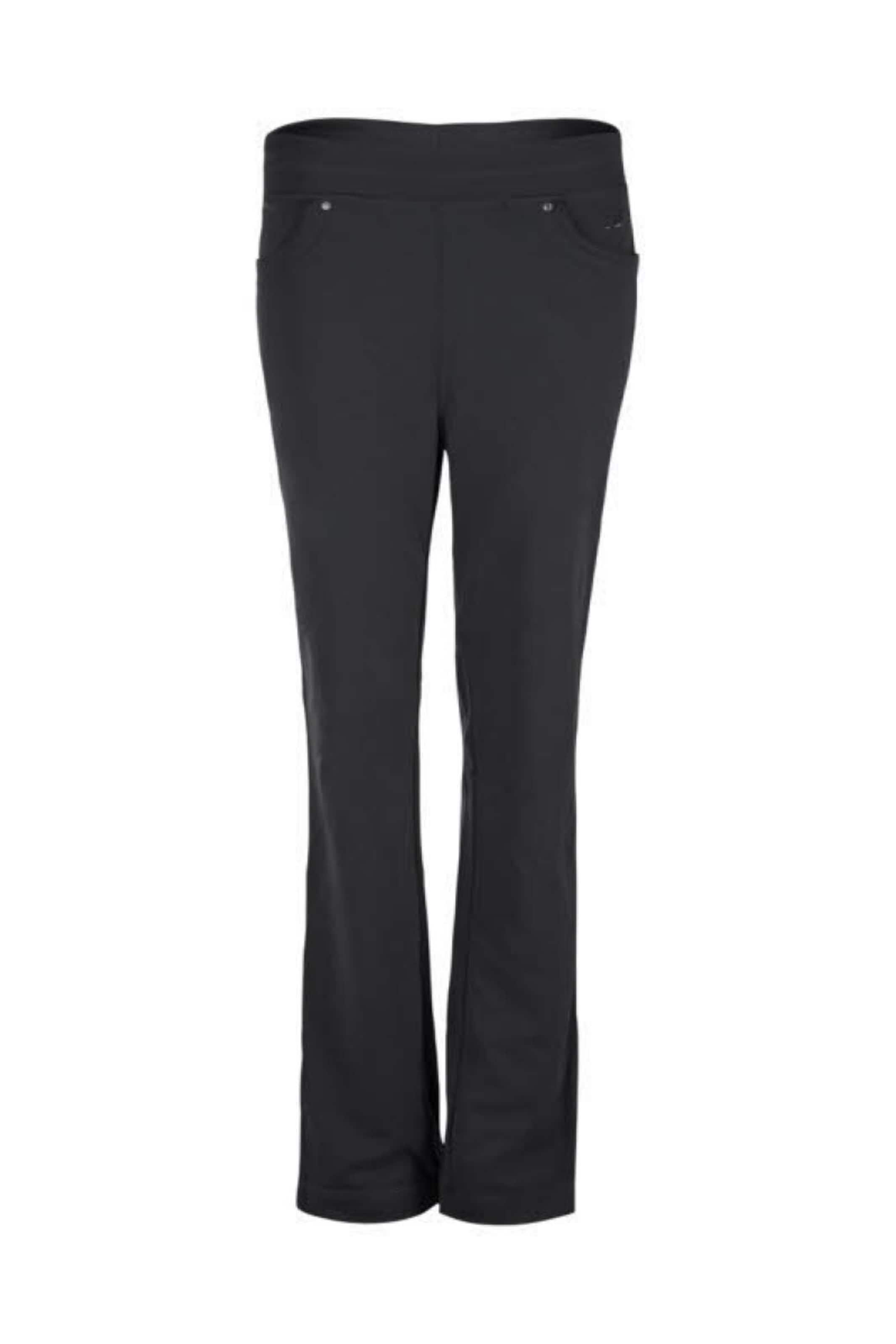 Canyon Sportswear for women Buy online ABOUT YOU