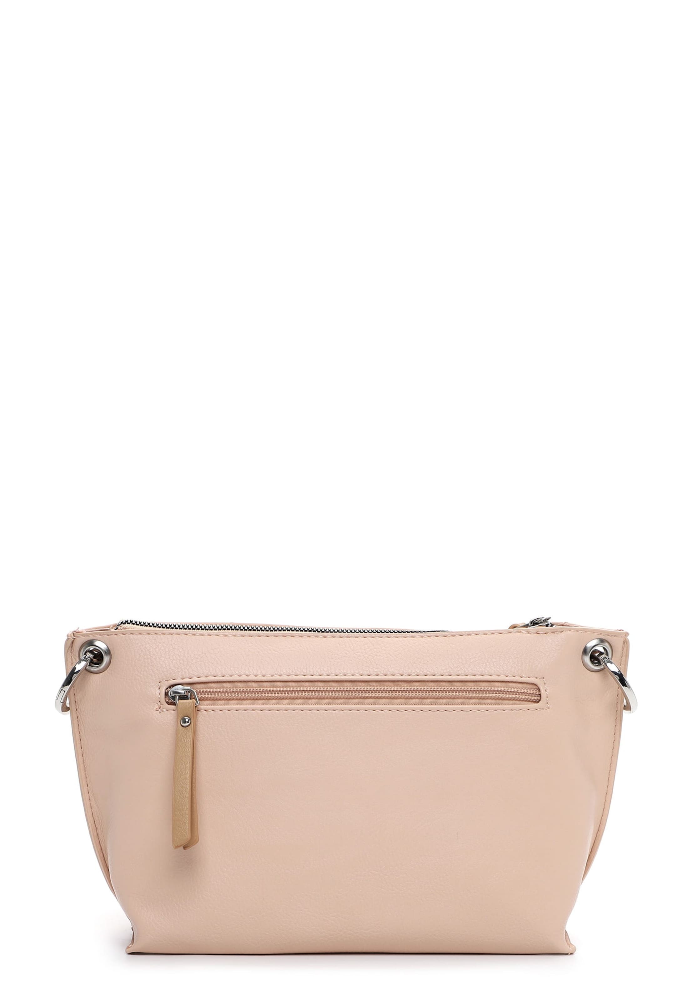 Sac à bandoulière 'SFY Lilly' Suri Frey en rose