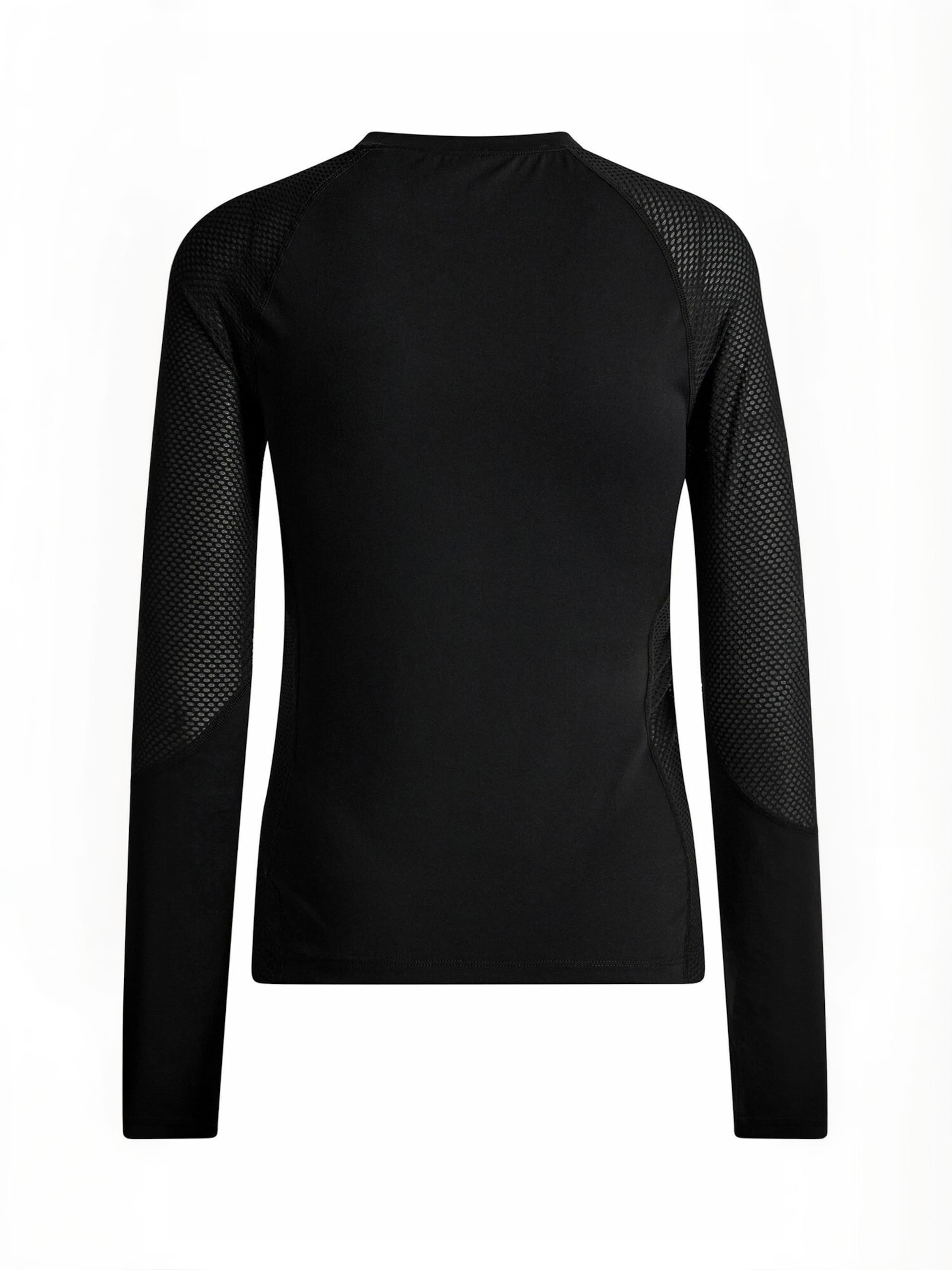 Copenhagen Cartel Top ' Ability ' in Black