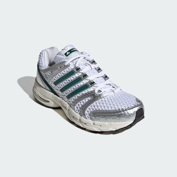 ADIDAS ORIGINALS Sports shoe 'Control 5' in White