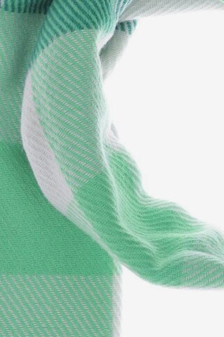 CODELLO Schal oder Tuch One Size in Grün