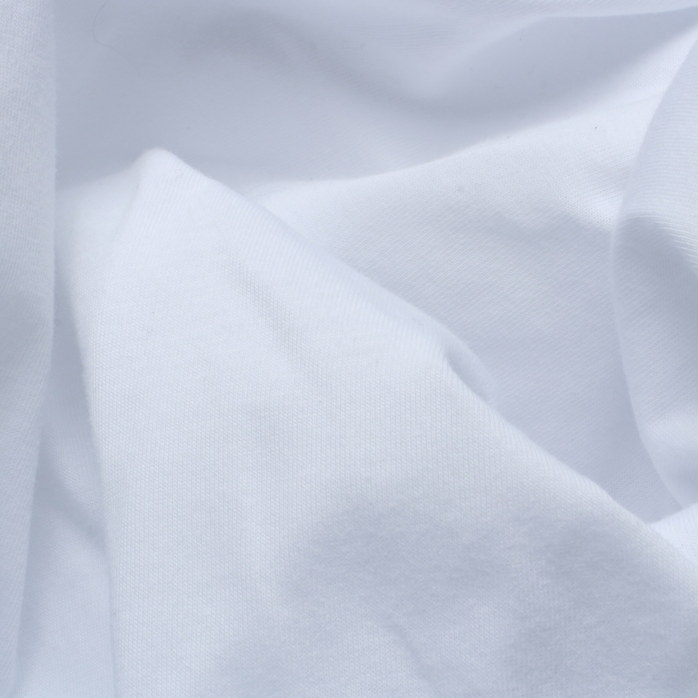 DSQUARED2 T-Shirt L in Mischfarben