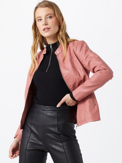 Only Jacke Melisa In Rosa About You