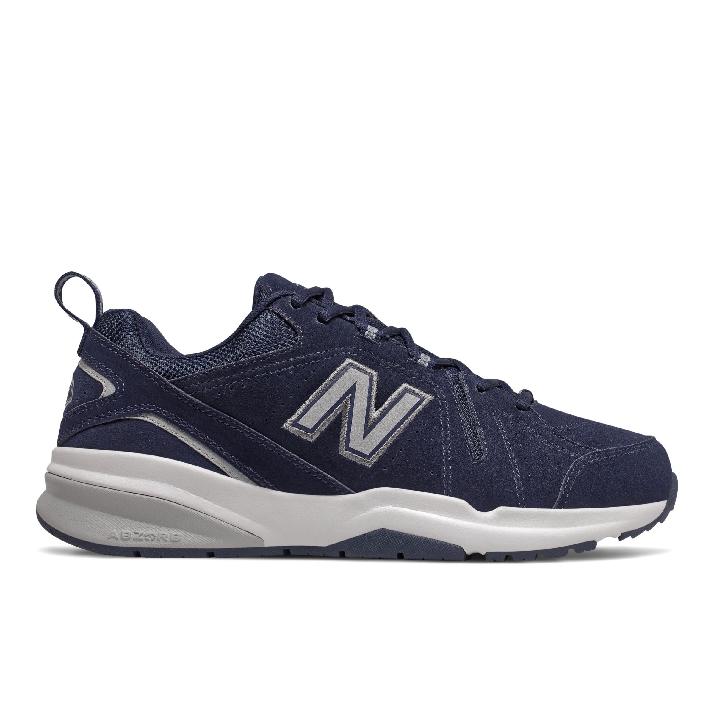new balance Platform trainers in Blue