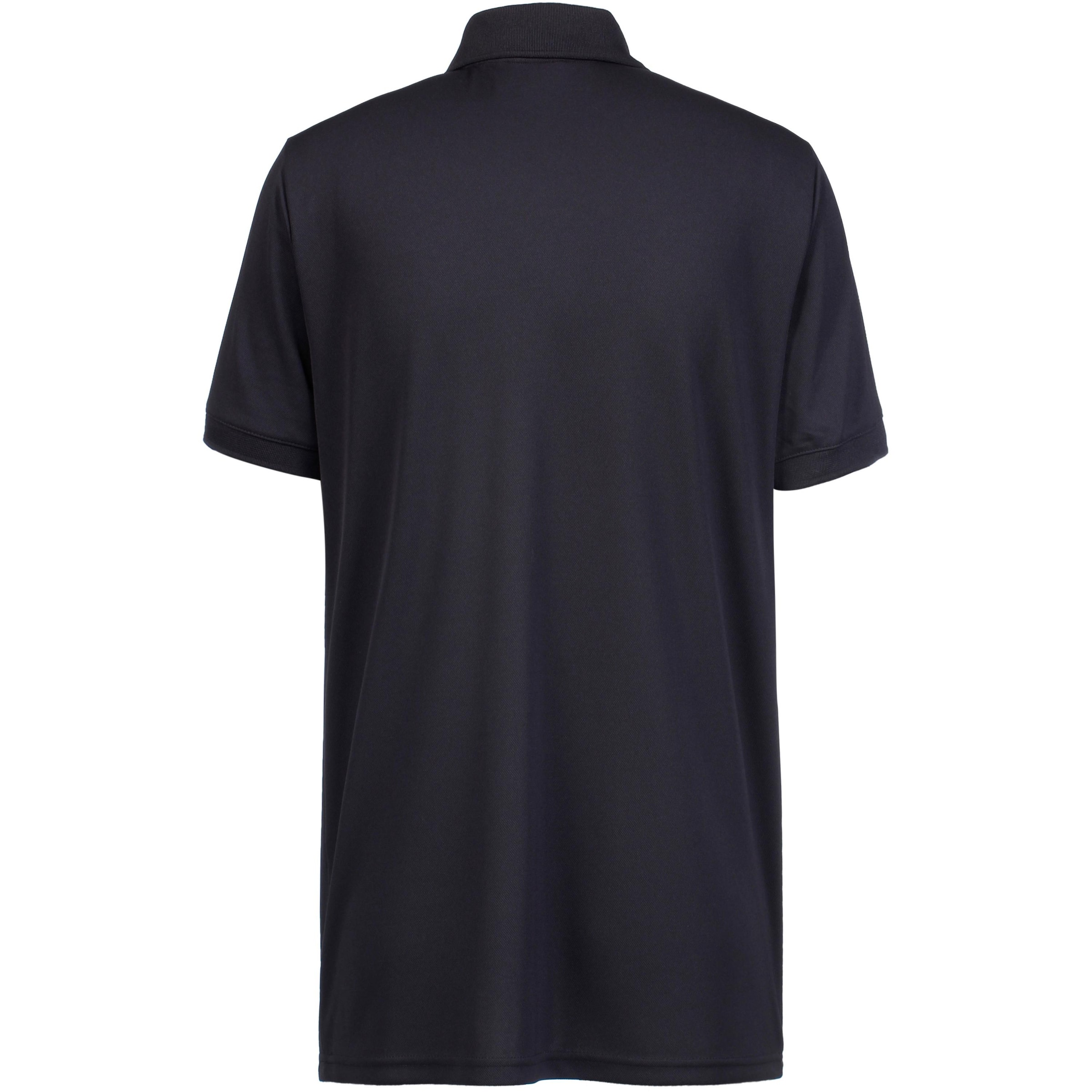 T-Shirt fonctionnel 'Bellmont' ICEPEAK en gris