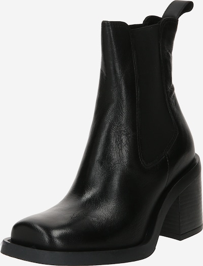 MJUS Botas Chelsea 'ELLA' en negro, Vista del producto