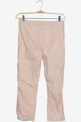 Minx Pants in M in Beige