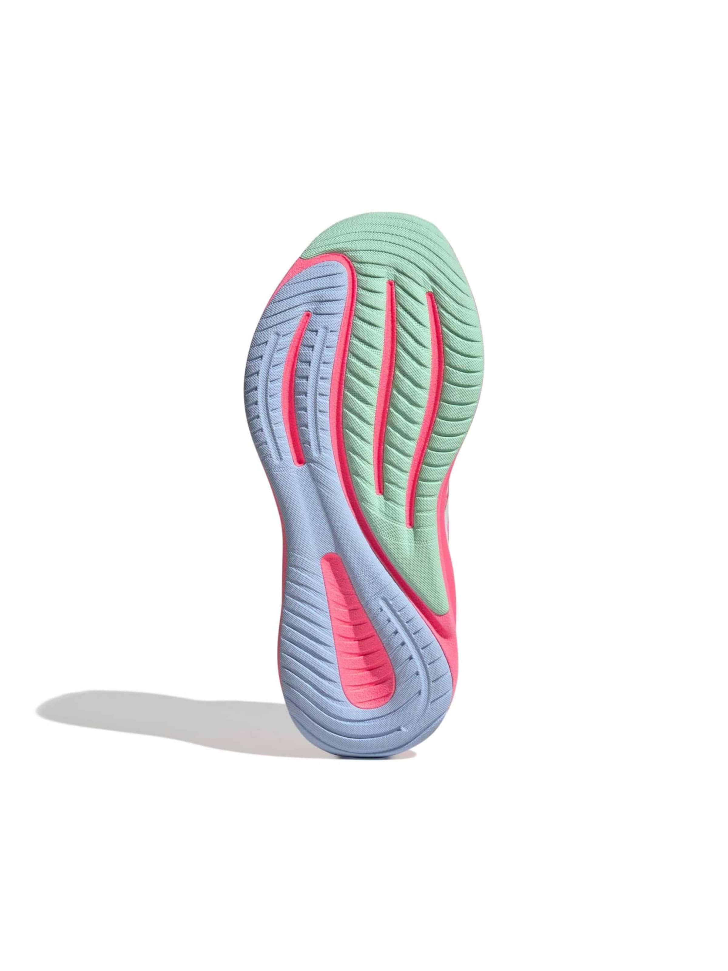 ADIDAS PERFORMANCE Športová obuv 'SUPERNOVA EASE 2' - Ružová