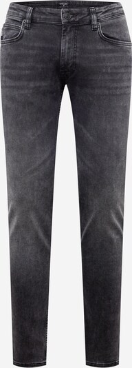 STRELLSON Jeans 'Robin' in de kleur Donkergrijs, Productweergave