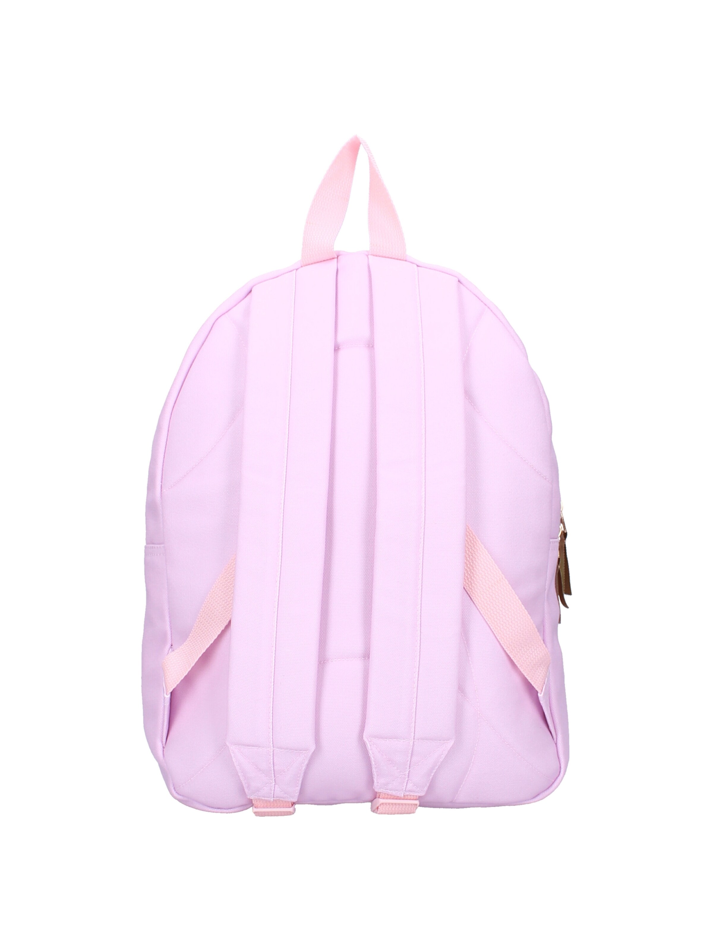 VADOBAG Backpack 'Next Level Vibes' in Purple