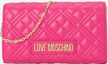 Moschino sling bags hotsell