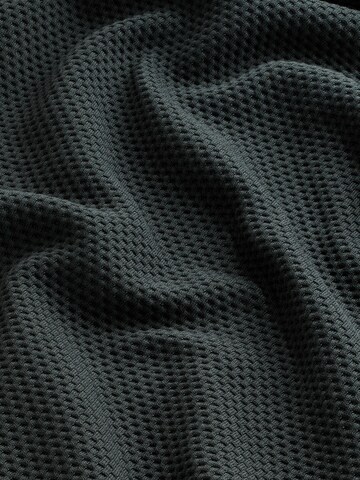 Next Trui in Groen