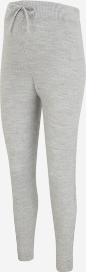 Dorothy Perkins Maternity Trousers in Grey mottled, Item view