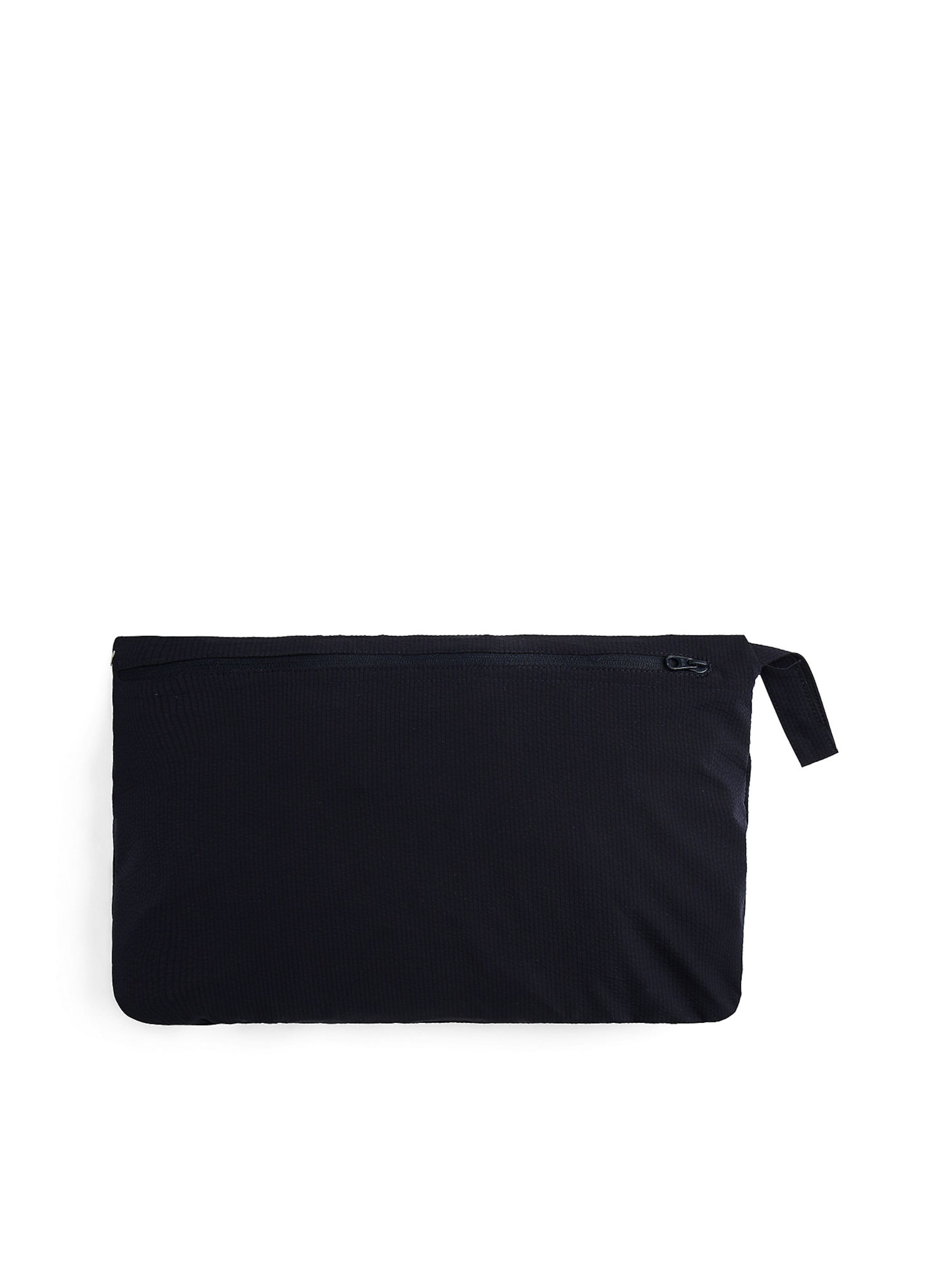 TOMMY HILFIGER Regular fit Blazer in Blue