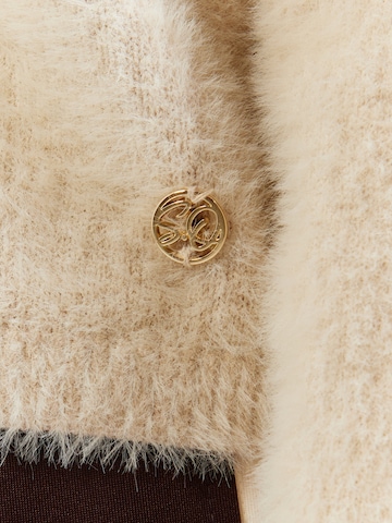 Pullover di s.Oliver in beige