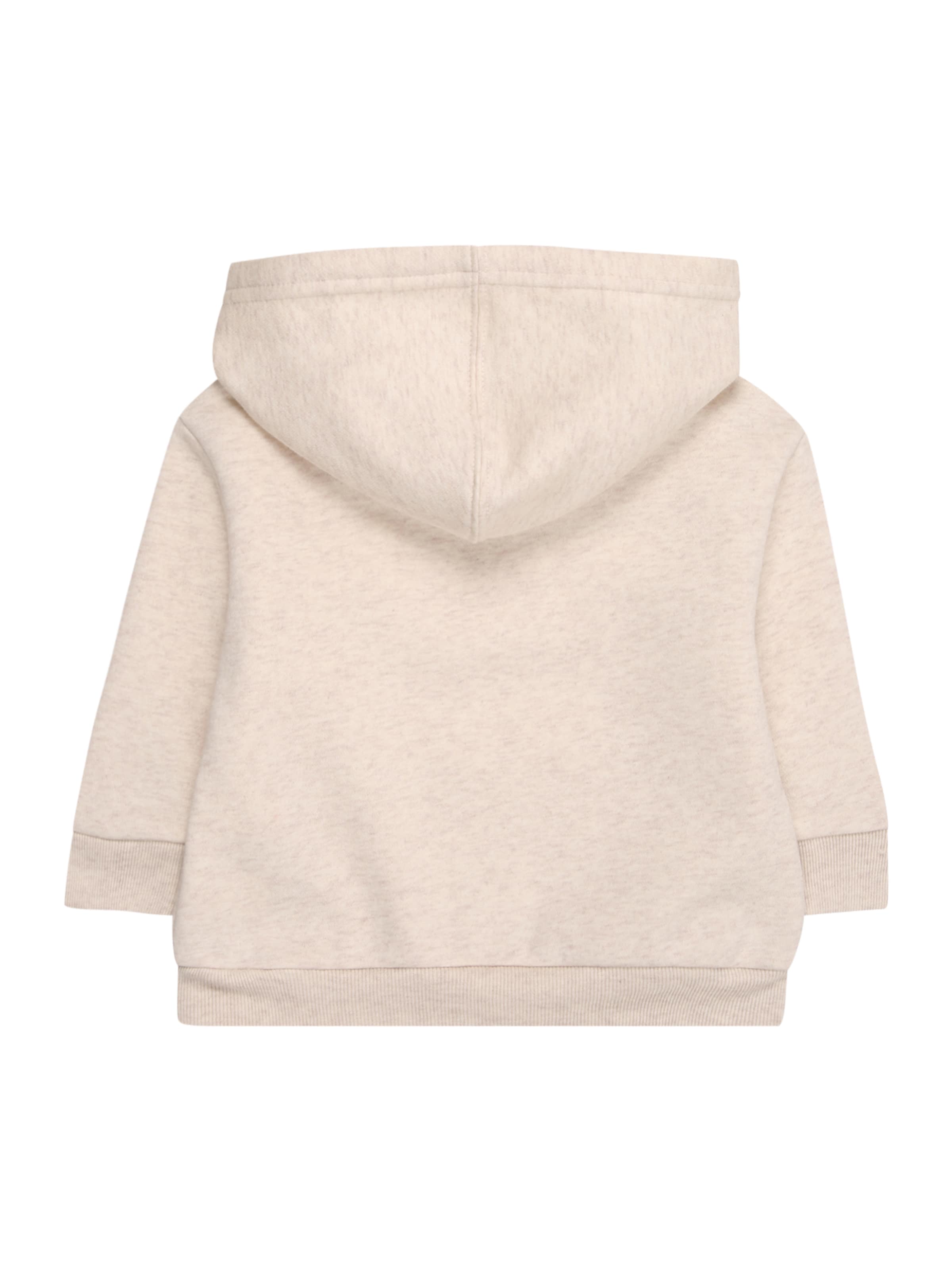 GAP Mikina - Béžová