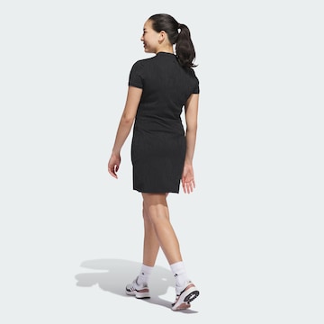 ADIDAS PERFORMANCE Sportjurk 'Go-To' in Zwart