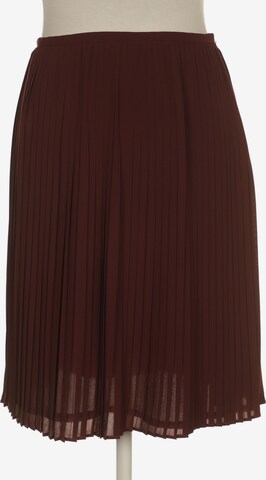 Miss Sixty Skirt in S in Red: front